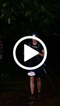 BIB:  <button type="button" onclick="openModal(27808364)" class="btn btn-primary btn-sm float-right" data-toggle="modal" data-target=".modal-high-quality">
                <i class="fa fa-download"></i> Download
                </button>